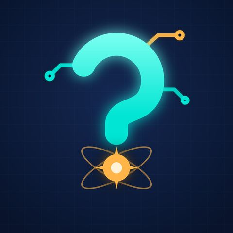 WhyHow Lab — YouTube channel logo